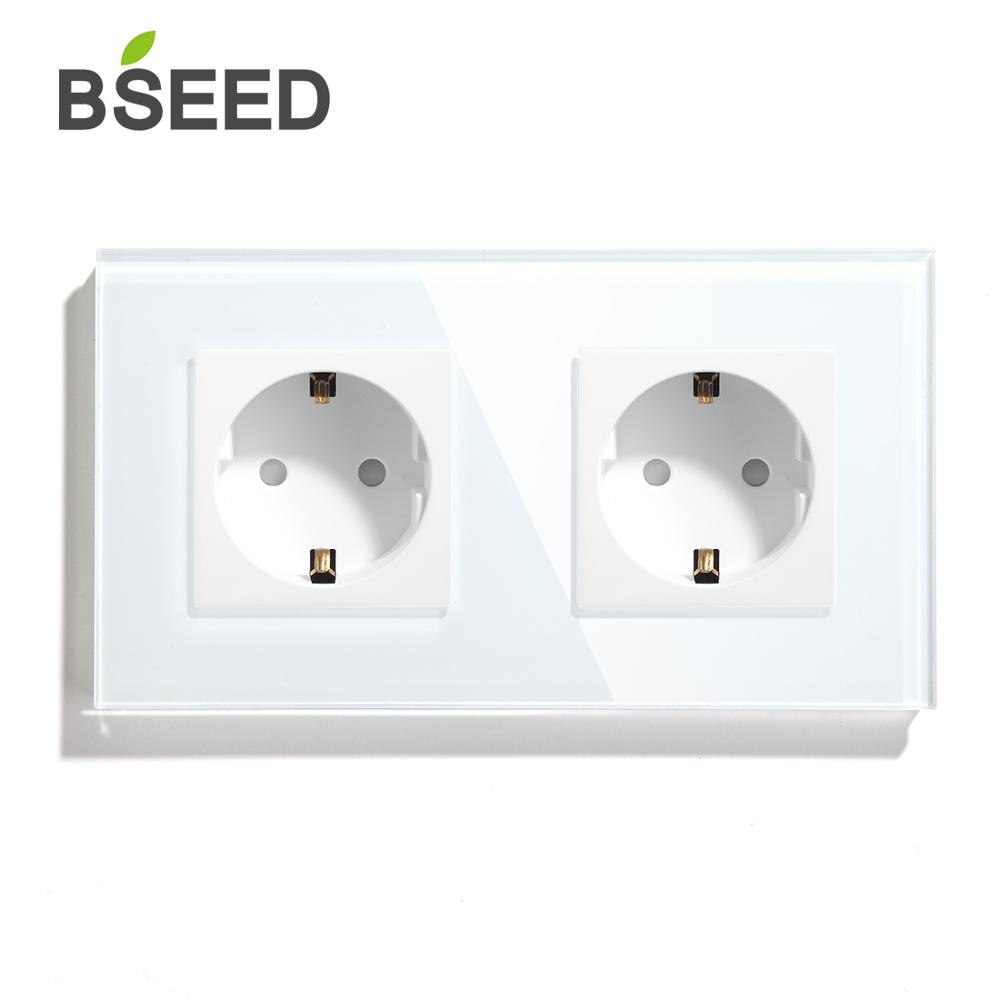 BSEED EU Ʈ Wifi    , 16A 110V..